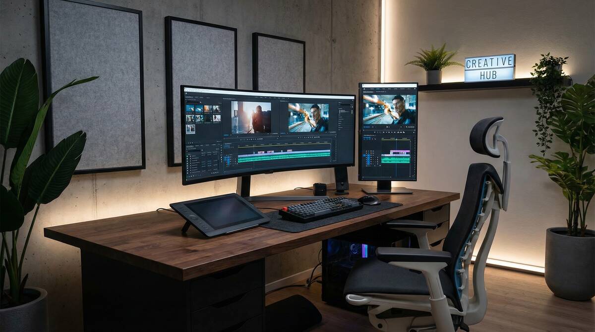 黄色仓库 AI工具